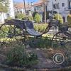 Plaza Central