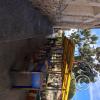 Plaza San Bernardo (2)