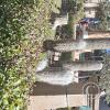 Plaza San Bernardo