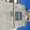 Plaza de La Madre (4)
