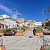 Plaza de La Madre