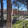 Plazuela Artesanal