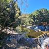 Balneario Militar El Chorro (2)
