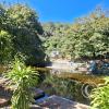Balneario Militar El Chorro (3)