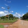Calle Argentina (2)