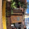 Calle Espana and Av Cor Humberto Torres Ortiz