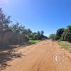 Calle Ingavi