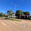 Calle Picana and Calle Beni