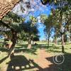 Parque Urbano Central on Av Ejercito Boliviano (3)