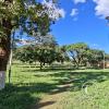 Parque Urbano Central on Av Ejercito Boliviano