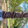 Plaza Principal at Av Ejercito Boliviano and Calle Luisa Borja (10)