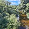 Rio Robore at Av Ejercito Boliviano (2)