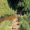 Rio Robore at Route RN4 (2)