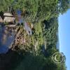 Rio Robore at Route RN4