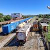 Train yard (3)