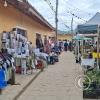 Calle Arce (3)