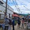 Calle Arce (4)