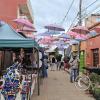 Calle Arce (5)