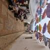 Calle Arce