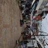 Calle Arenales at Calle Arce (2)