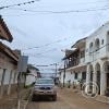 Calle Bolivar (2)