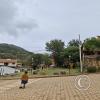 Calle Bolivar and Calle Florencio Cespedes