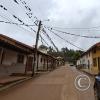 Calle Bolivar from Calle Murillo (2)