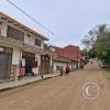 Calle Campero (2)