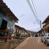 Calle Campero (3)