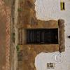 Calle Campero (4)