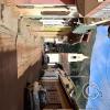 Calle Campero (5)
