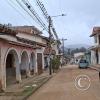 Calle Campero and Calle Murillo (2)