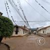 Calle Campero and Calle Murillo (3)