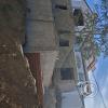 Calle Ezequiel Arteaga (2)