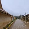Calle Ezequiel Arteaga