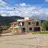 Calle Ezequiel Arteago and Av Ponce Sanjines