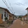Calle Hermogenes Perez