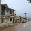 Calle Murillo (2)