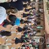 Calle Sucre (12)
