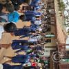 Calle Sucre (13)
