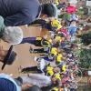 Calle Sucre (15)