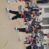 Calle Sucre (17)