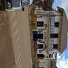 Calle Sucre (2)