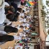 Calle Sucre (6)