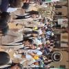 Calle Sucre (7)