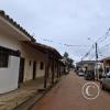 Calle Sucre