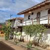 Calle Warnes (2)