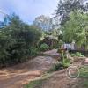 Camino Samaipata - San Juan del Rosario