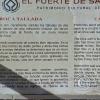 El Fuerte (11)