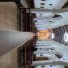 Iglesia Nuestra Senora de la Candelaria (4)